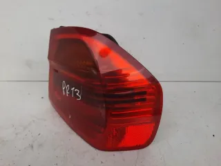 6937458 Фонарь задний правый BMW 3 E90/E91/E92/E93 Арт 63578, вид 2