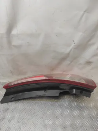  Фонарь задний правый Citroen C4 Picasso 1 Арт 63632, вид 4