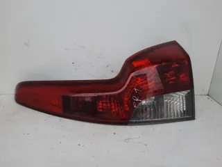 30744544 Фонарь задний правый Volvo V50 Арт 63703, вид 1
