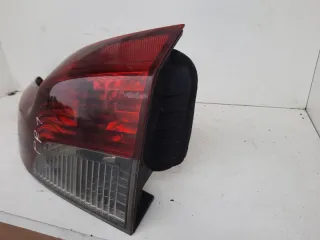 30744544 Фонарь задний правый Volvo V50 Арт 63703, вид 2