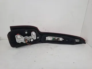 30744544 Фонарь задний правый Volvo V50 Арт 63703, вид 5