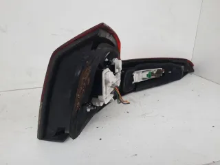 30744544 Фонарь задний правый Volvo V50 Арт 63703, вид 7