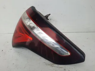 0283232171 Фонарь задний правый Citroen C4 Picasso 1 Арт 63740, вид 4
