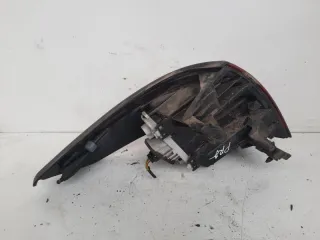 0283232171 Фонарь задний правый Citroen C4 Picasso 1 Арт 63740, вид 5
