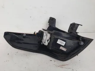 0283232171 Фонарь задний правый Citroen C4 Picasso 1 Арт 63740, вид 6