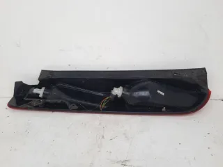 4M5113404A Фонарь задний правый Ford Focus 2 Арт 63815, вид 2