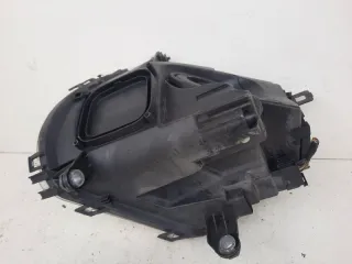 0301225703 Фара левая MINI Cooper R56 Арт 63839, вид 7
