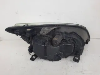 4M5113K060BA Фара левая Ford Focus 2 Арт 63891, вид 5