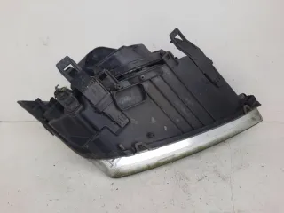 4M5113K060BA Фара левая Ford Focus 2 Арт 63891, вид 7