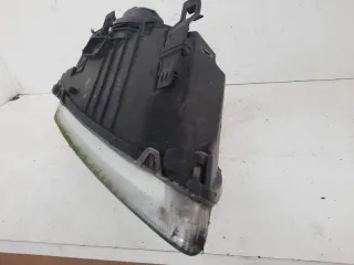 4M5113K060BA Фара левая Ford Focus 2 Арт 63891, вид 8