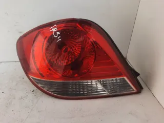 924012CXXX Фонарь задний левый Hyundai Coupe GK Арт 63943, вид 1