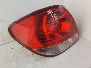 924012CXXX Фонарь задний левый Hyundai Coupe GK Арт 63943, вид 3