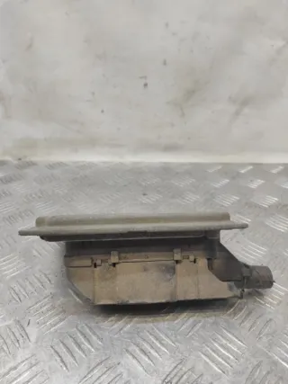 4M5112A650HF Блок управления двигателем Ford Focus 2 Арт 64088, вид 3