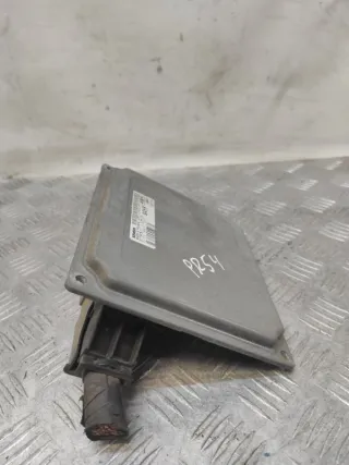 4M5112A650HF Блок управления двигателем Ford Focus 2 Арт 64088, вид 4