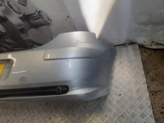  Бампер задний Peugeot 307 Арт 64107, вид 3