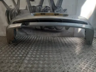  Бампер задний Peugeot 307 Арт 64107, вид 4