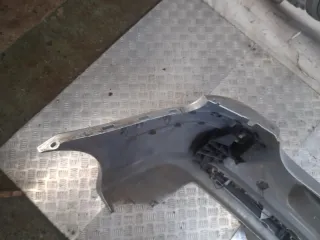  Бампер задний Peugeot 307 Арт 64107, вид 7