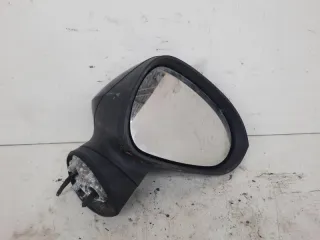 024456 Зеркало наружное правое Seat Ibiza 5 Арт 64168, вид 1