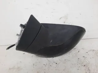 024456 Зеркало наружное правое Seat Ibiza 5 Арт 64168, вид 5