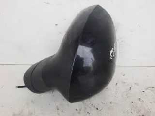 024456 Зеркало наружное правое Seat Ibiza 5 Арт 64168, вид 6