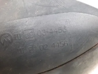 024456 Зеркало наружное правое Seat Ibiza 5 Арт 64168, вид 8