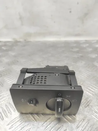 6S6T13A024FA Переключатель света Ford Fiesta 3 Арт 64212, вид 1