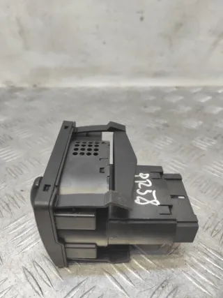 6S6T13A024FA Переключатель света Ford Fiesta 3 Арт 64212, вид 2