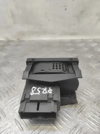 6S6T13A024FA Переключатель света Ford Fiesta 3 Арт 64212, вид 3