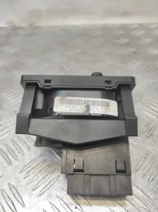 6S6T13A024FA Переключатель света Ford Fiesta 3 Арт 64212, вид 5