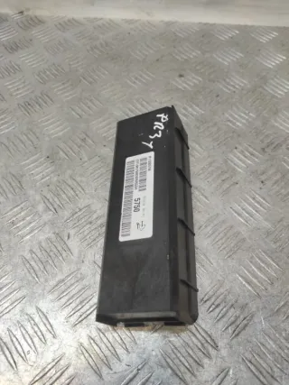 13505750 Блок предохранителей Chevrolet Cruze J300 Арт 64246, вид 4