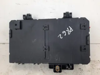 13268287 Блок предохранителей Opel Astra H Арт 64347, вид 7