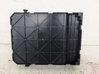 9659285480 Блок предохранителей Citroen C2  Арт 64355, вид 8
