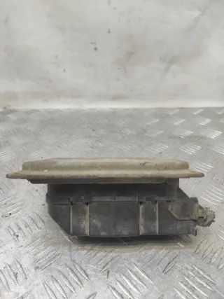  Блок управления двигателем Ford Fiesta 3 Арт 64408, вид 3
