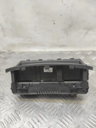 12844844G Дисплей Chevrolet Cruze J300 Арт 64427, вид 3