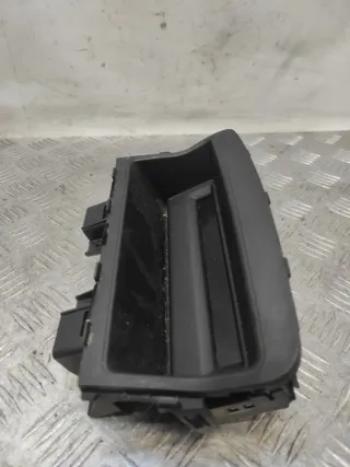 12844844G Дисплей Chevrolet Cruze J300 Арт 64427, вид 4
