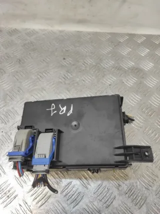 00517986160 Блок предохранителей Fiat Punto 3 Арт 64431, вид 6