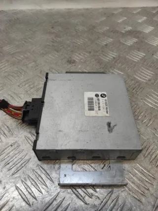 61429113348 Преобразователь напряжения BMW 3 E90/E91/E92/E93 Арт 64461, вид 2
