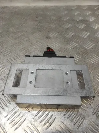 61429113348 Преобразователь напряжения BMW 3 E90/E91/E92/E93 Арт 64461, вид 5