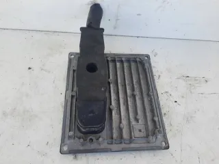 7M5112A650KB Блок управления двигателем Ford Focus 2 Арт 64478, вид 2