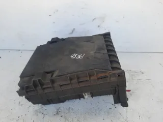 1K0937132F Блок предохранителей Volkswagen Eos Арт 64489, вид 1