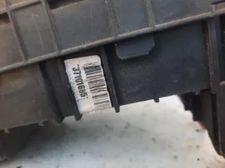 1K0937132F Блок предохранителей Volkswagen Eos Арт 64489, вид 2