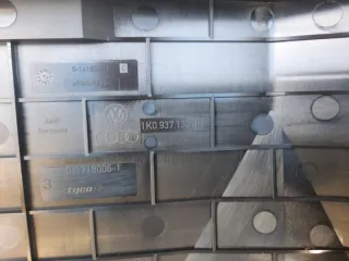 1K0937132F Блок предохранителей Volkswagen Eos Арт 64489, вид 8