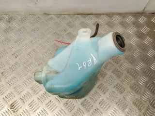 9648337580 Бачок омывателя Peugeot 207 Арт 64520, вид 5