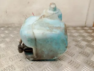 9648337580 Бачок омывателя Peugeot 207 Арт 64520, вид 6