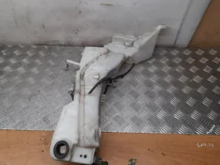 3M5113K163 Бачок омывателя Ford C-max 1 Арт 64522, вид 2