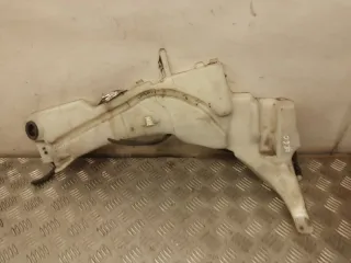 3M5113K163 Бачок омывателя Ford C-max 1 Арт 64522, вид 4