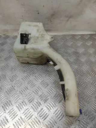 2S6117618AH Бачок омывателя Ford Fiesta 5 Арт 64575, вид 3