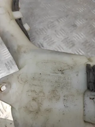 2S6117618AH Бачок омывателя Ford Fiesta 5 Арт 64575, вид 6