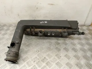 6X439600BA Корпус воздушного фильтра Jaguar X-Type Арт 64595, вид 1