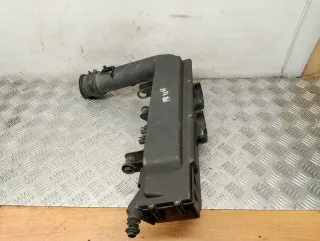 6X439600BA Корпус воздушного фильтра Jaguar X-Type Арт 64595, вид 2